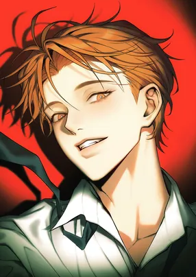 두근두근 프리즘 IP_5